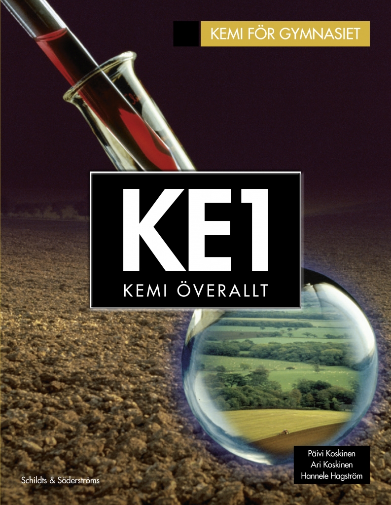 Ke1