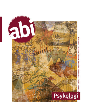 Abi Psykologi