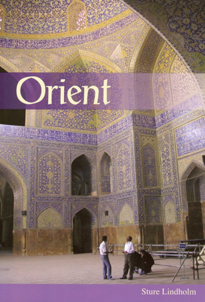 Orient