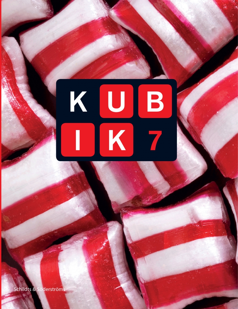 Kubik 7