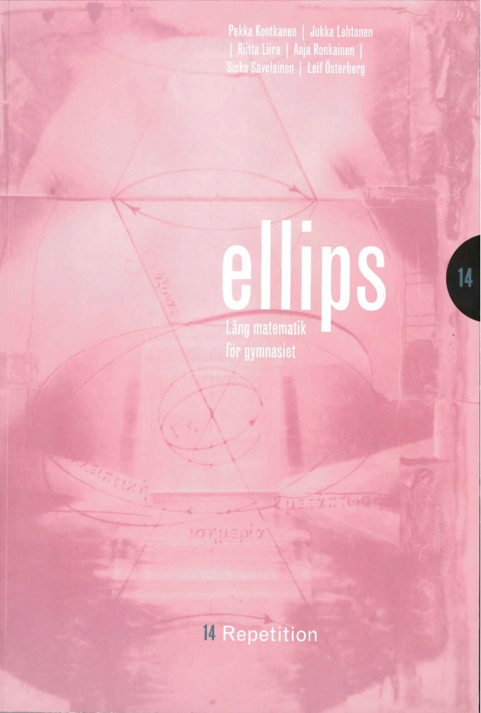 Ellips