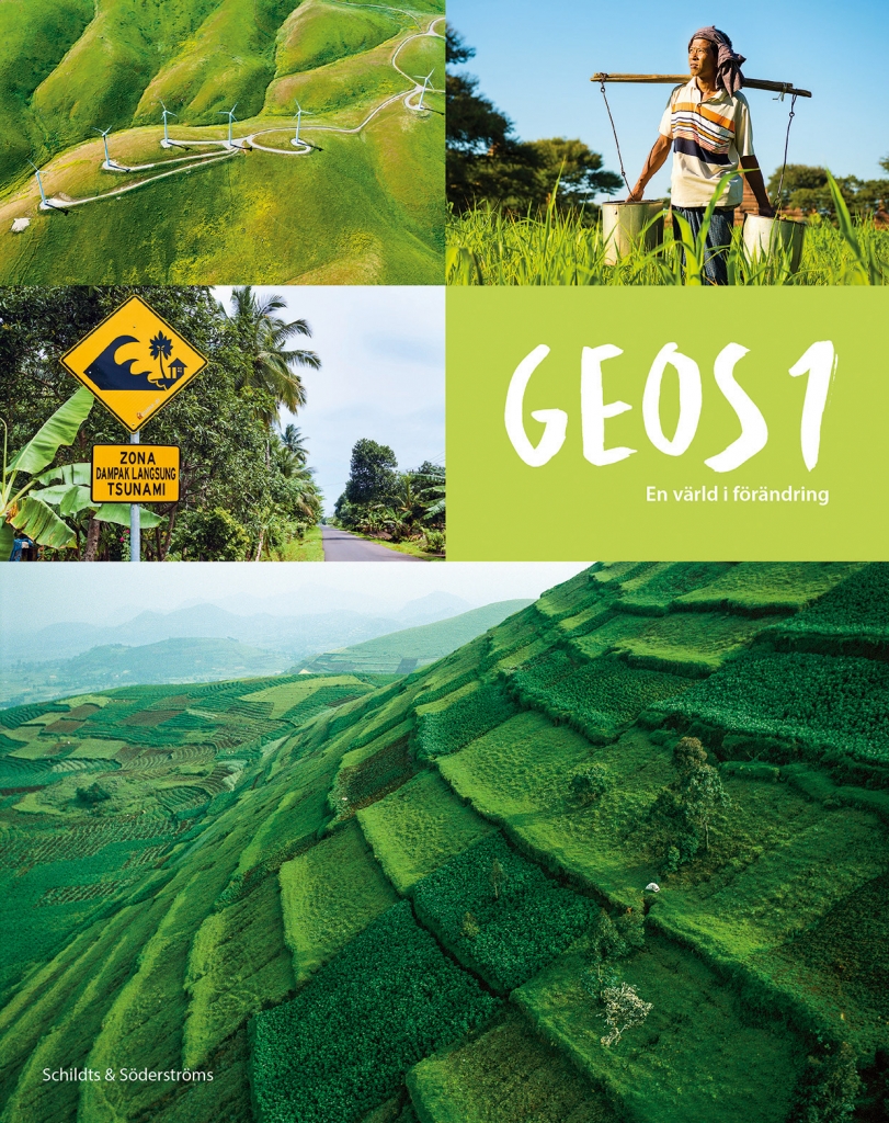 Geos 1