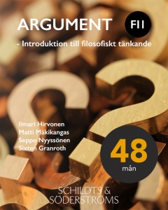 Argument FI1 Digital licens, 48 mån