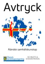 Avtryck