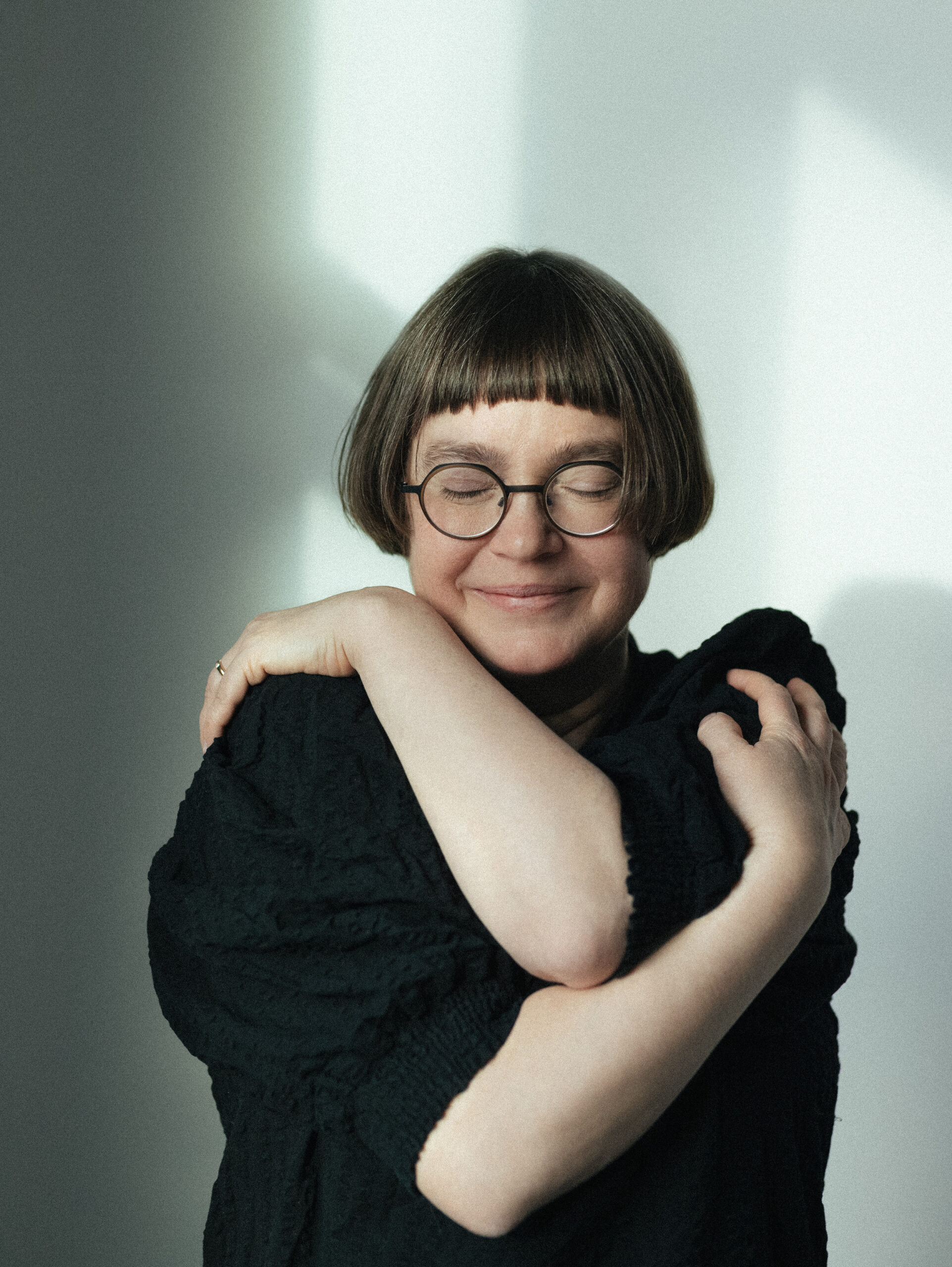 Maija Hurme